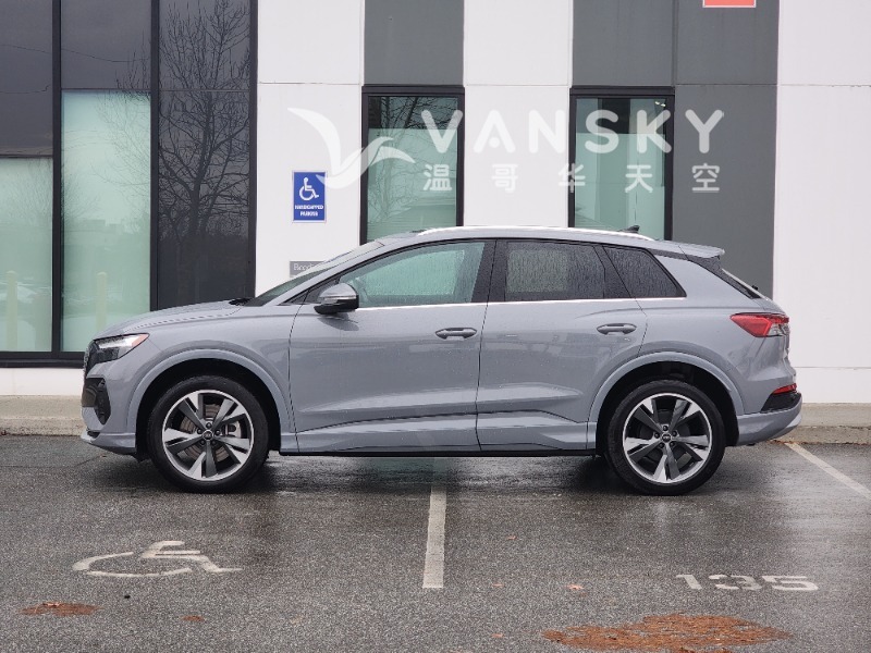 251117152641_1-2024 Audi Q4 E-tron Grey 07.jpg